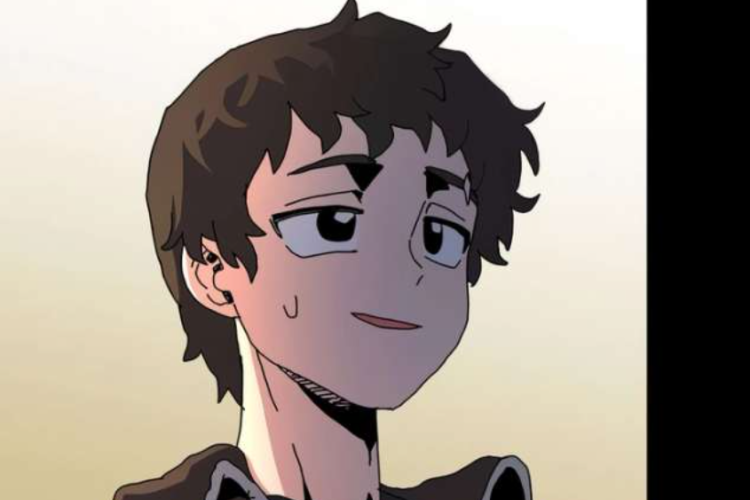 Leer el Manhwa Archmage Curriculum Full Capítulo en Español, ¡La Historia Completa, Aquí!