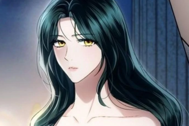 Enlance High Society Manhwa Capítulo 66 Español Sub, La situación se está caldeando