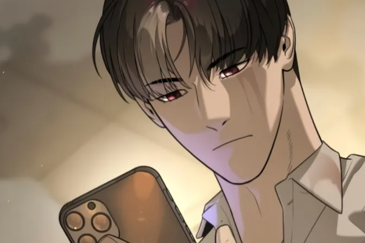 RAW Leer Manhwa Pedro El Asesino (Killer Peter) Capítulo 105 en Español, Todavía en Pausa para la Nueva Temporada