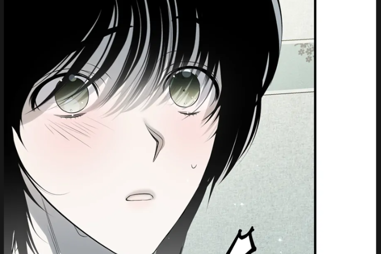 Lectura de Manhwa BL Drop It and Let's Talk Temporada 2 Capítulo 6 en Español, ¡Comienza una nueva historia!