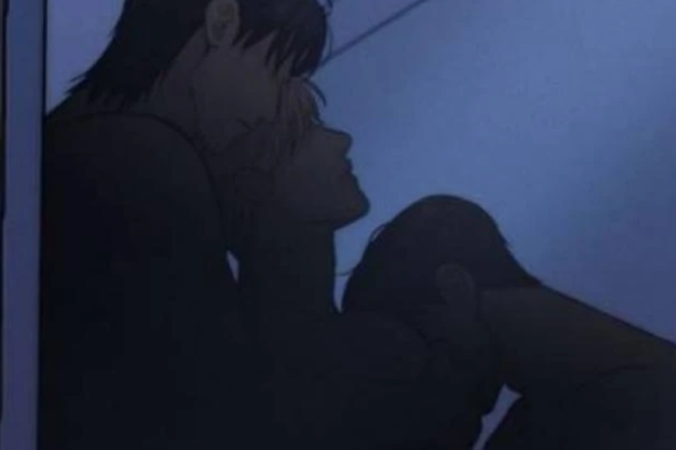 Manhwa BL Love Remedy (Remedio de Amor) Capítulo 36 en Español: Spoiler, Fecha de Publicación & Enlace para Leerlo