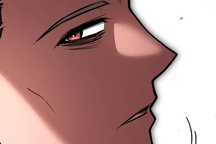 ¡Amenazas a Elison! Lectura de Manhwa The Archmage’s Restaurant Capítulo 103 Español