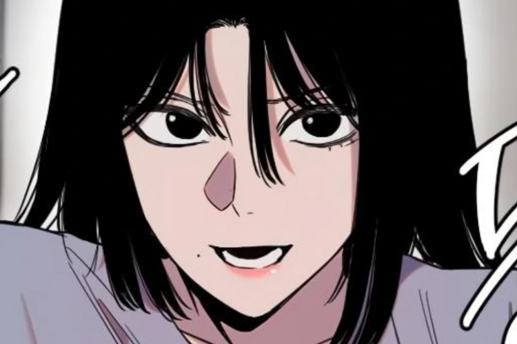 ¡Cada vez Más Tentador para la Fe! Spoiler y Enlace para Leer Manhwa Manitto Capítulo 56 en Español