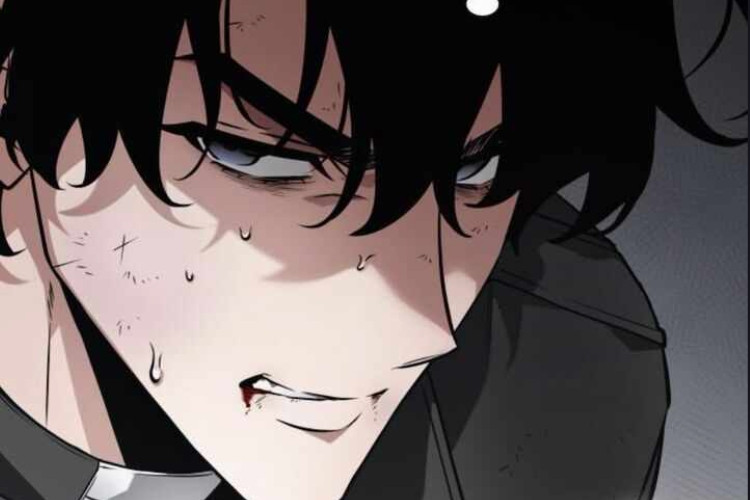 Enlace Manhwa Lector omnisciente (Omniscient Reader's Viewpoint) Capítulo 268 Español Todos Los Planes Terminan En Fracaso