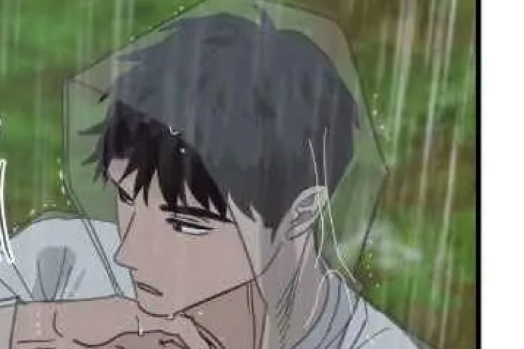 Leer Manhwa BL Our Sunny Days Capítulo 75 en Español scan, Buscar algo