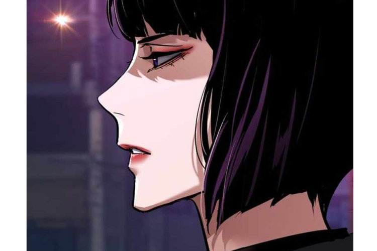 Spoiler du Manhwa Mercenary Enrollment Chapter 267 en Español, ¡El líder de la oposición ha aparecido!