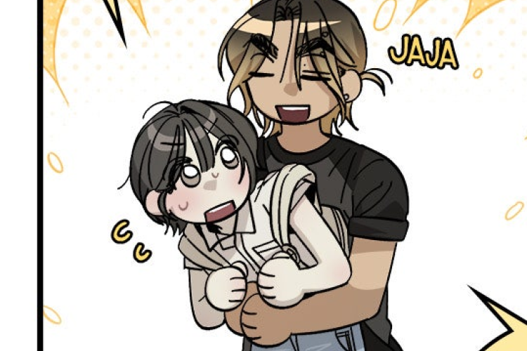 Leer Reglas para salir con basura (Rules for Dating Trash) Webtoon Capítulo 13 Español Sub RAW, Pedir opiniones unos a otros
