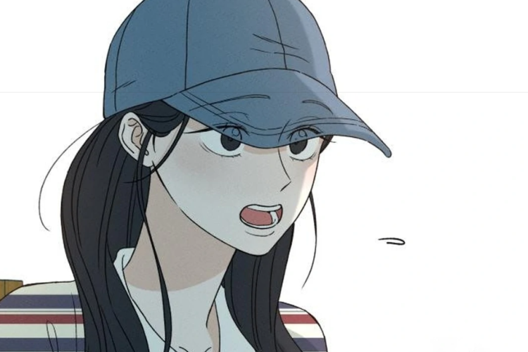 Spoilers y Leer Manhwa Miyeon Capítulo 10 en Español, ¡Una reunión emocionante!