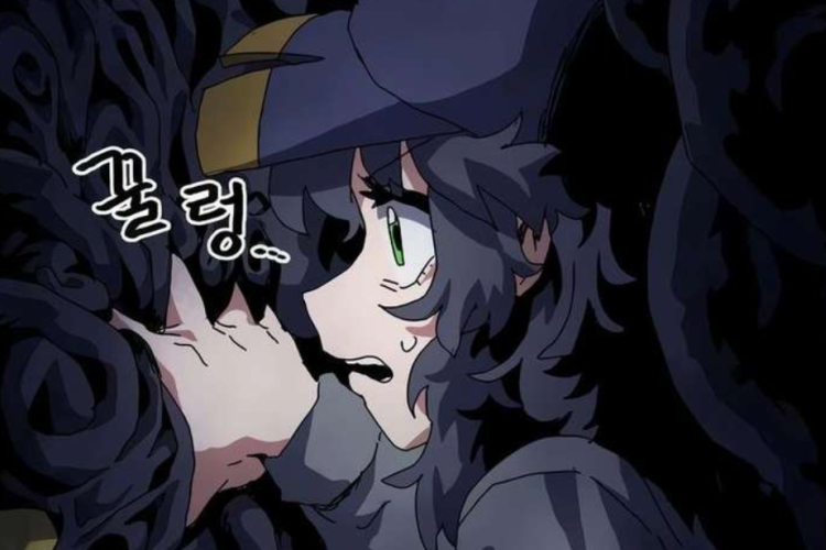 Spoiler & Leer el Manhwa Archmage Curriculum Capítulo 12 en Español, ¡Buscando datos sobre Eugene!