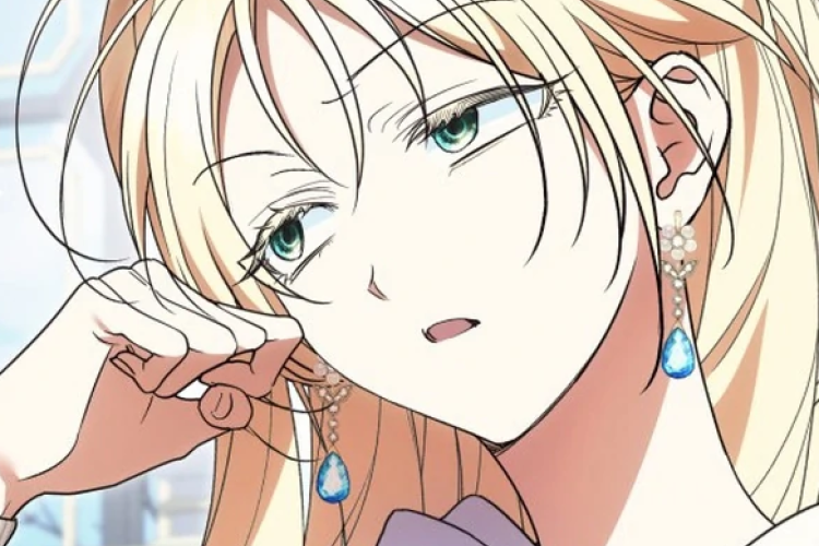 Leer Manhwa Cualquiera supera al original (Anyone Can Beat the Original) Capítulo 64 en Español Scan, viajar por otro mundo