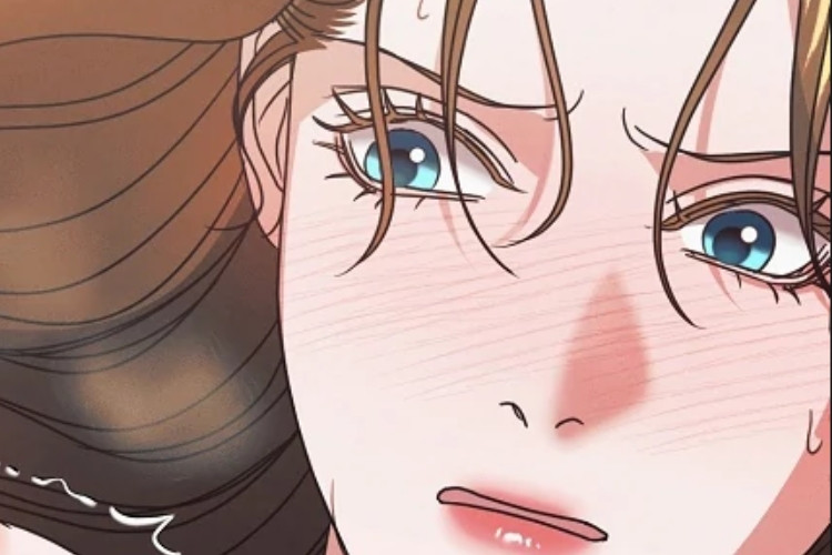 RAW Manhwa Try Begging Me Capítulo 42 en Español Vea Como La Venganza De León Aquí