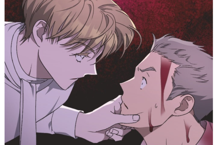 Lien le Manhwa La Cenicienta Imperfecta Capítulo 91 Scan VF, Celebrando la Navidad juntos