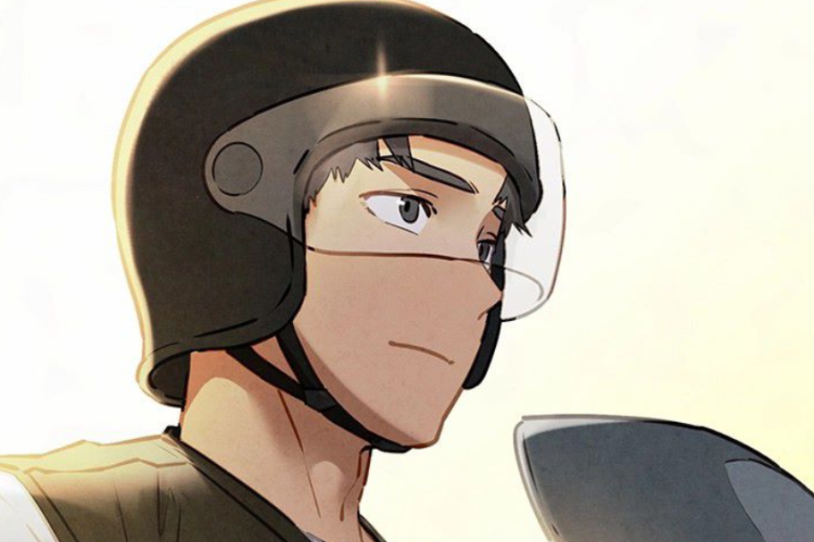 Spoilers & Leer Manhwa Moby Dick Capítulo 76 en Español, Una nueva historia cada vez más emocionante