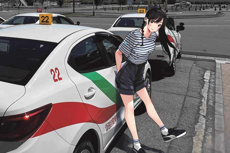 Spoiler du Manga Kanojo, Okarishimasu Capítulo 413 en Español, Kazuya en medio de la indecisión