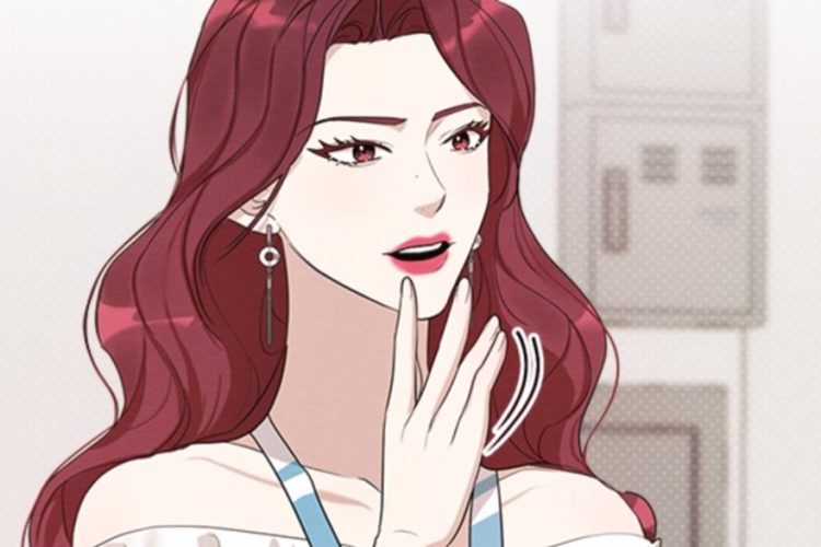Webtoon El trato ideal Capítulo 16 en Español: Spoiler, Fecha de Publicación & Enlace para Leerlo