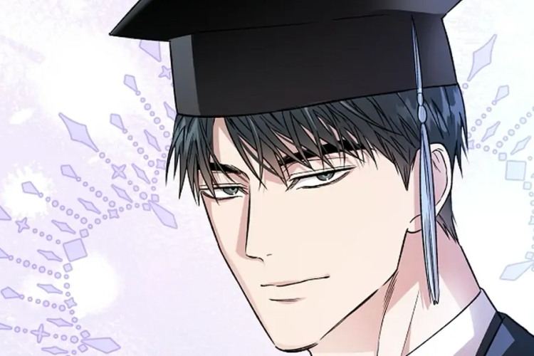 Manhwa BL Mangjong Capítulo 18 en Español: Spoiler, Fecha de Publicación & Enlace para Leerlo