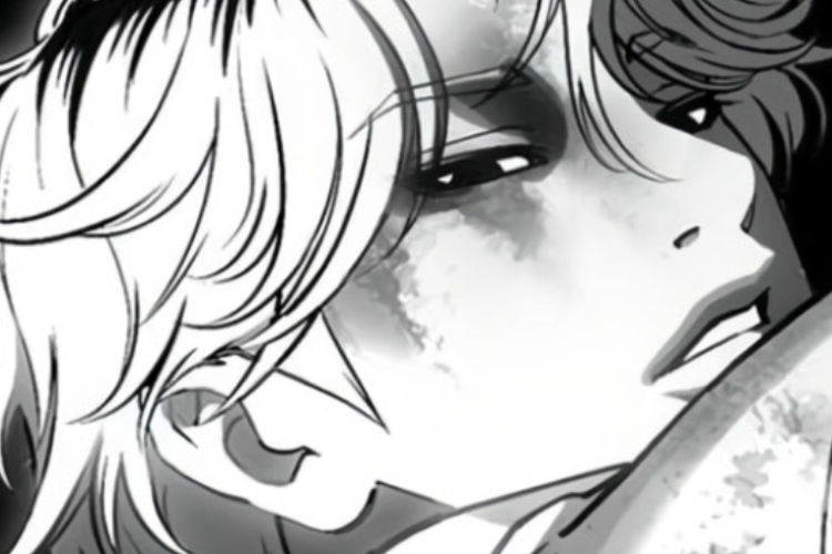 Enlance Manhwa Lookism Capítulo 585 Español Scan, Yohan finalmente regresó