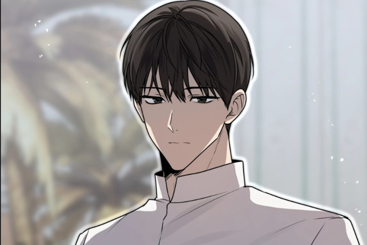Spoilers de Manhwa Passión Temporada 6 Capítulo 126 en Español, Un viaje de amor lleno de cariño