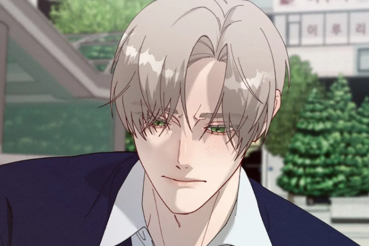 Manhwa BL How the Broken Love Capítulo 4 en Español: Spoiler, Fecha de Publicación & Enlace para Leerlo