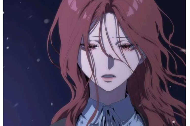 Leer el Manhwa Atrapada en Una Telenovela Capítulo Completo en Español, ¡La Historia Completa, Aquí!