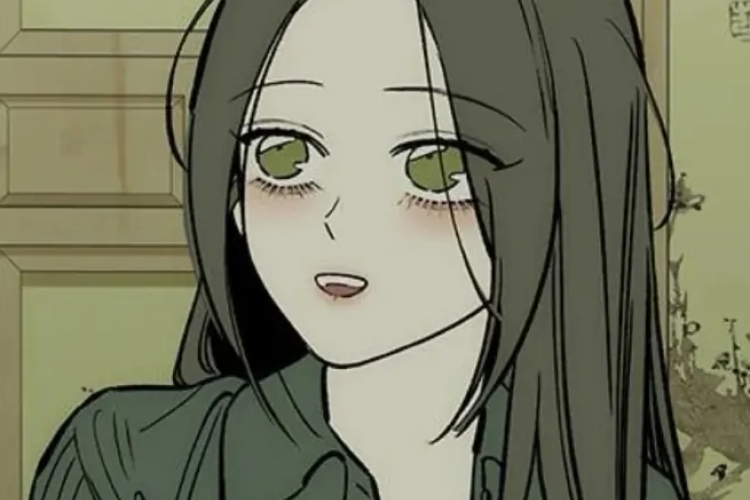 Leer Manhwa Lágrimas entre Flores Marchitas (Tears on a Withered Flower) Capítulo 57 en Español Scan, Redada de Mincheol