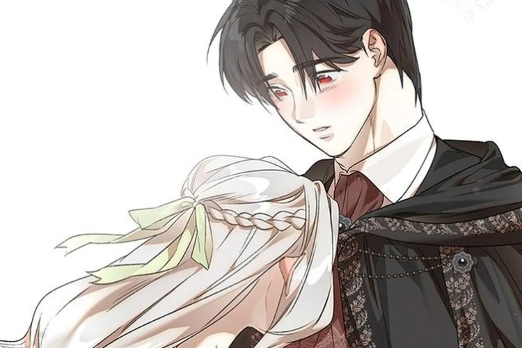 Leer Manhwa Haz tu mayor esfuerzo en arrepentirte Capítulo 29 en Español, El ambiente se vuelve romántico