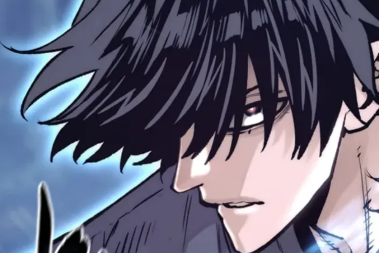 Spoiler RAW! Leer Manhwa Murim RPG Simulation Capítulo 145 en Español, La Temporada 3 Comenzará Pronto