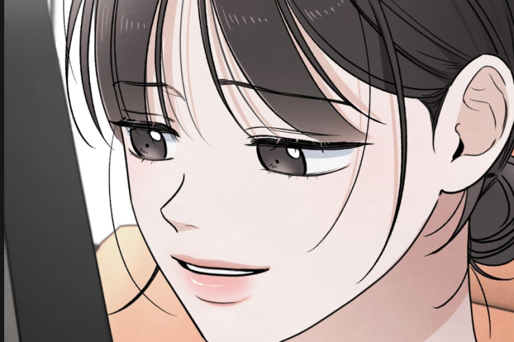 Enlace Leer el Manhwa ¿Quien es el Mentiroso? Capítulo 59 en Español, ¿Venganza de su ex?