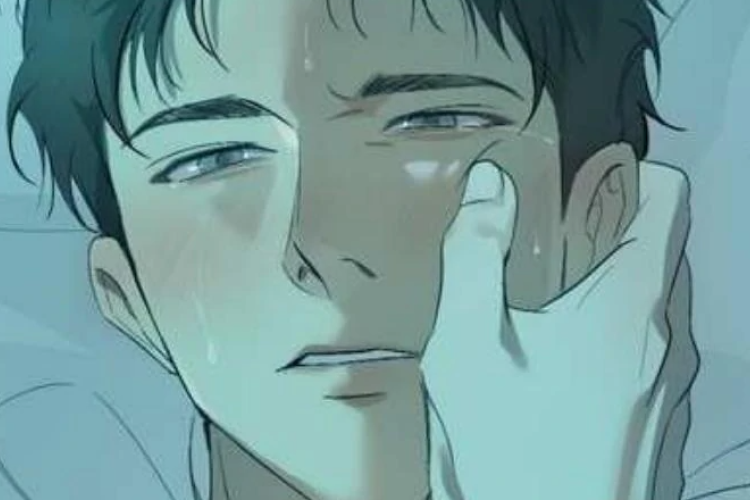 Leer Backlight Manhwa Capítulo 50 Español Sub RAW Scan, Jugar en la habitación