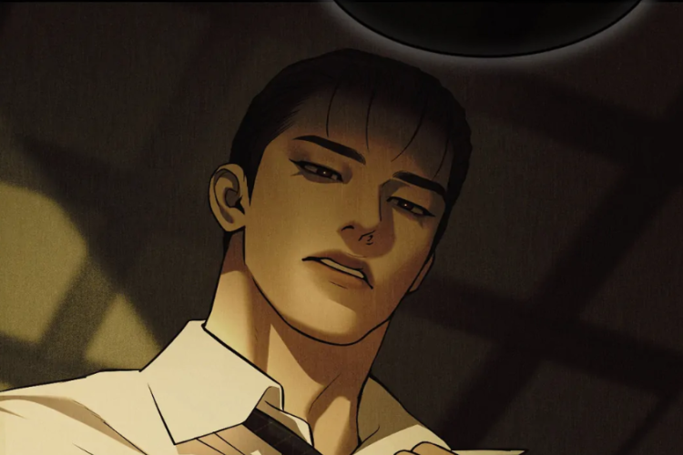 Spoilers Update! Manhwa Pearl Boy : Ignite The Dawn Capítulo 17 en Español, Cada vez más tenso