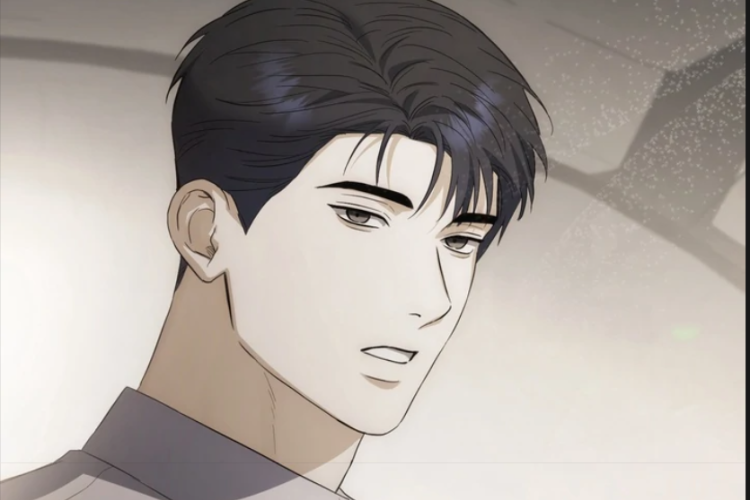 Leer el Manhwa Riesgo de Bebé (Baby Risk) Full Capítulo en Español, ¡La Historia Completa, Aquí!