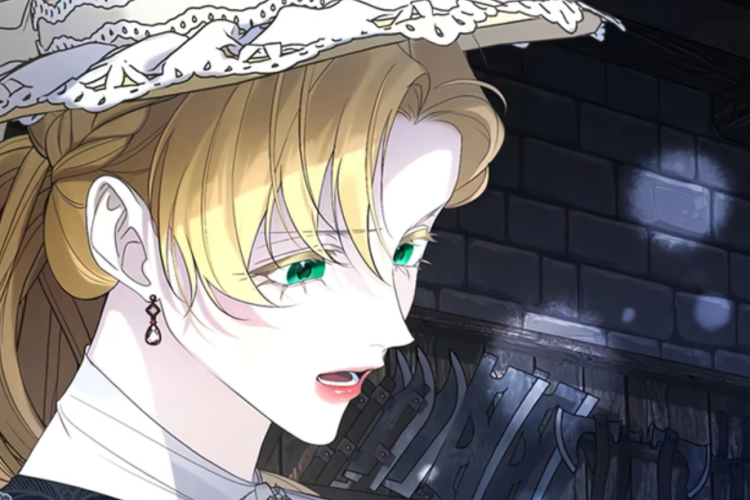 En Esta Segunda Vida No Tendré Arrepentimientos Capítulo 12 en Español, ¡Haz Clic Aquí para Leer Manhwa Gratis!