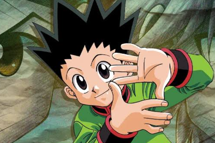 Hunter × Hunter vuelve a ser tendencia en Japón: ¿habrá un nuevo anime?