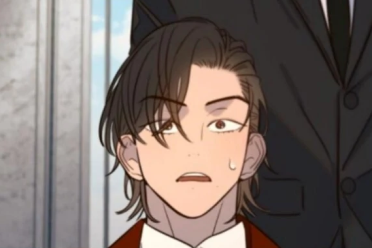 Leer Manhwa Todo el mundo la quiere (Everyone Loves Her) Capítulo 39 Español, una oferta atractiva