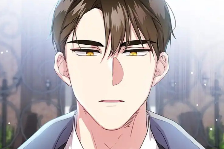 RAW Manhwa I Need a Sponsor Capitulo 20 en Español Proteger A Toda La Familia Es Difícil