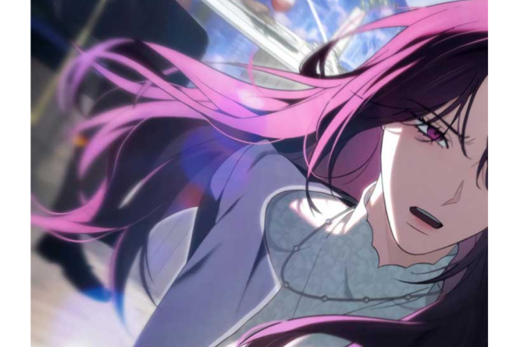Update! Spoilers del Manhwa A Tu Moral (To Your Moralless) Capítulo 42 en Español, El debate se calienta