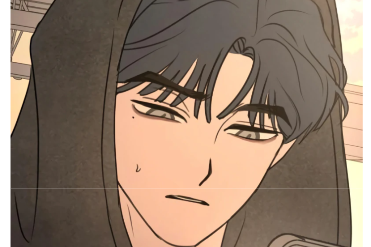 Enlace de Leer Manhwa I Want To Be Fooled Capítulo 19 en Español, Dos enamorados revelan sus sentimientos