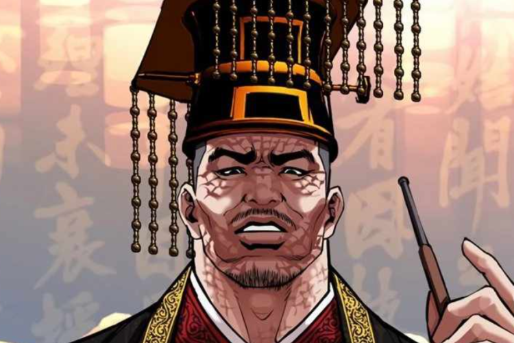 RAW Spoilers y Enlace para leer el cómic Lookism Capítulo 573 en español, La ferocidad y el horror de Paecheon Jo