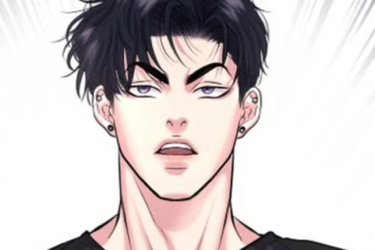 Leer Respect For Taste Manhwa Capítulo 7 Español Sub, Daol se quedó solo con Sunbae