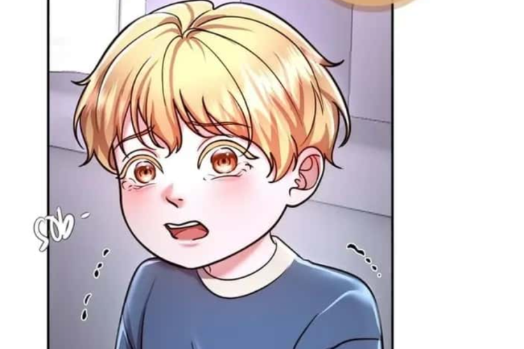 Leia de Manhwa La Esposa Sustituta del Multimillonario Capítulo 52 en Español, La atención cautiva