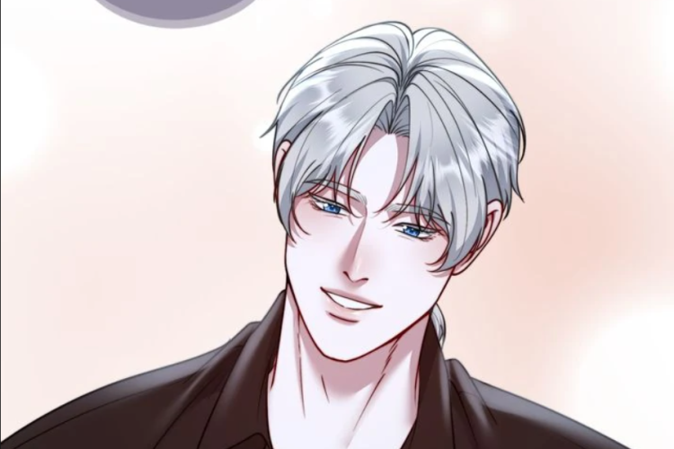 Spoiler du Manhwa La Esposa Sustituta del Multimillonario Capítulo 58 en Español, ¡Regalo especial!