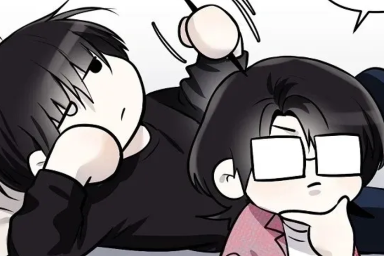 Leer Manhwa ¿Cómo Enamorar A Un Hombre Alfa? Capítulo 34 Español, Cuanto más lo piensas, más confuso se vuelve