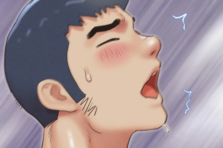 ¡Satisfacción Plena! Spoiler y Enlace para Leer Manhwa Soeun Capítulo 61 en Español