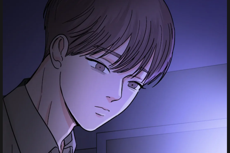 Leia de Manhwa BL Método de Caza de Orcas Capítulo 9 en Español, ¡Koo Hyo-seo cada vez más mimada!
