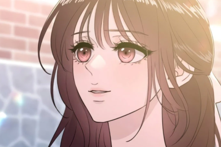 Manhwa Amor Descarado Capítulo 52 en Español: Spoiler, Fecha de Publicación & Enlace para Leerlo