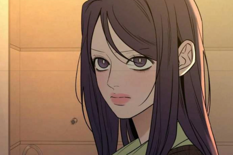 Spoilers del Manhwa Operation True Love Capítulo 119 en Español, La amistad rota