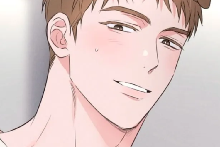 Manhwa BL En la Línea del Arrepentimiento Capítulo 3 en Español: Spoiler, Fecha de Publicación y Enlace para Leerlo