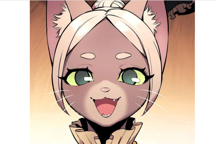 Spoilers du Manhwa The Wandering Knight’s Survival Manual Capítulo 20 en Español, Prepárate para la batalla