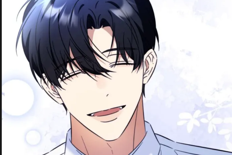 Link Leia de Manhwa BL Mismatch Guide Capítulo 8 en Español, ¿El amor que empieza a crecer?