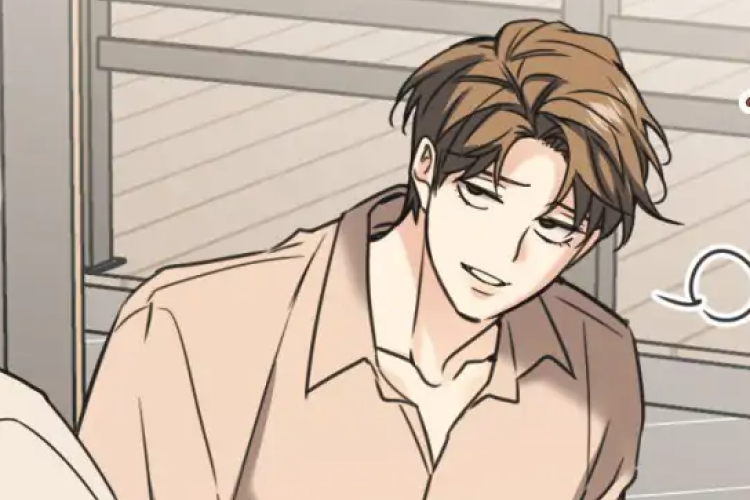 Enlance Melting Point (Punto de fusión) Manhwa Capítulo 17 Español Sub, Ir a una cita a ciegas